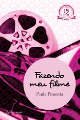 Quadrinhos 2 - Fazendo Meu Filme - Azar No Jogo, Sorte No Amor - Livrarias  Curitiba